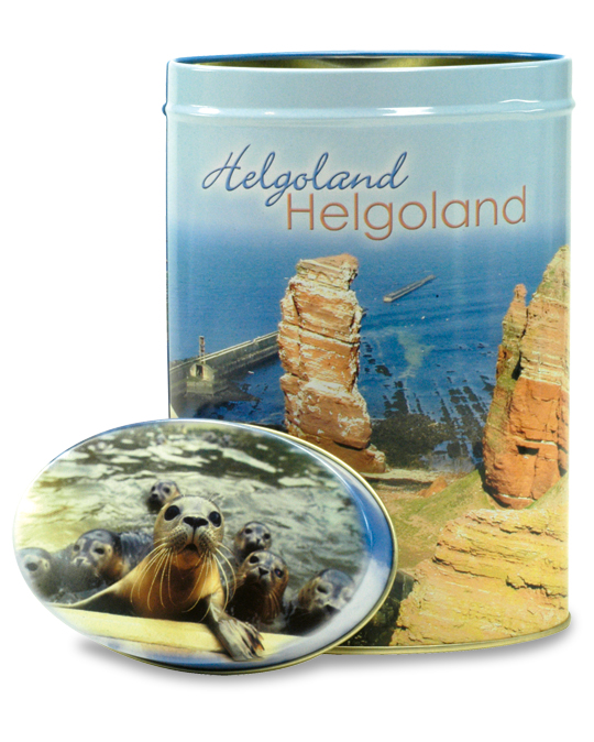 Tin Helgoland