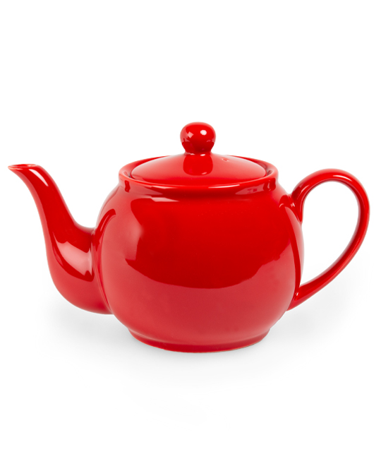 Tea Pot 1000 ml Louise
