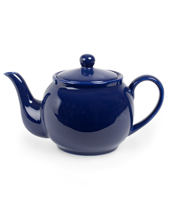 Tea Pot 1500 ml Louise