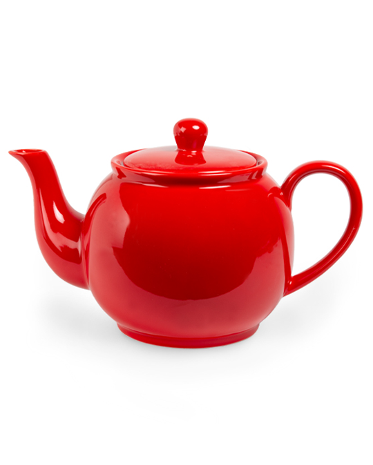 Tea Pot 1500 ml Louise