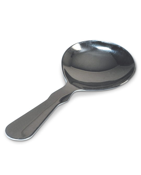 Measuring Spoon Ø 9 cm
